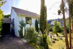 Ein besonderes Einfamilienhaus in unschlagbarer Lage direkt am Riesebusch – Die vollständige Adresse der Immobilie erhältst du vom Anbieter., 23611 Bad Schwartau – Vorschaubild 15
