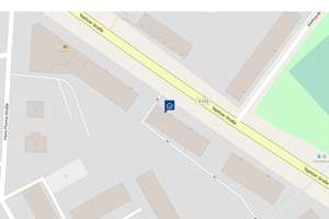 3- Zimmerwohnung mit Balkon  – Teplitzer Straße 80, 1219 Leubnitz-Neuostra, Dresden – Vorschaubild 20
