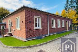 Möblierte 3-Zimmer-Doppelhaushälfte in Kiel-Schilksee – modernes Wohnen nahe der Küste