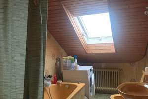 Individuell gestaltetes Architektenhaus mit großem Grundstück in Eimeldingen – Silcherweg 28, 79591 Eimeldingen – Vorschaubild 35