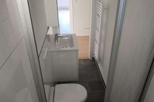 Modern renovierte 3-Zimmer Wohnung zentrumsnah in Nürnberg – Keplerstraße 14a, 90478 Glockenhof, Nürnberg – Vorschaubild 10