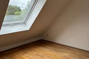 Hurra- Ihre Starter-Wohnung ist da – Die vollständige Adresse der Immobilie erhältst du vom Anbieter., 46535 Dinslaken – Vorschaubild 11