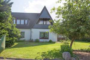 Investieren oder Selbstgestalten: Einfamilienhaus in Schleinähe – Schleswig-Flensburg (Kreis) – Vorschaubild 2