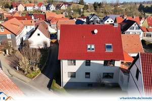 Geräumiges Mehrgenerationenhaus mit vielseitiger Wohn- und Nutzfläche – Die vollständige Adresse der Immobilie erhältst du vom Anbieter., 37308 Heuthen – Vorschaubild 1