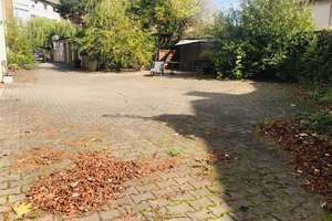 Die richtige Entscheidung für 2026 – Entwicklungspotential mit Baugenehmigung (1.800 m² Wohnfläche) – 44388 Lütgendortmund (Ortsteil), Dortmund – Vorschaubild 17