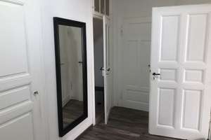 Property thumbnail 17