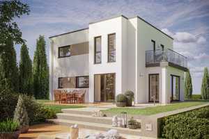 LivingHaus: Dein Maßgeschneidertes Traumhaus in Kremmen – Oberhavel (Kreis) – Vorschaubild 11
