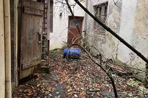 MFH mit 4 Wohneinheiten Sanierungsbedürftig – Jungferngasse 10, 7806 Saale-Orla-Kreis – Vorschaubild 13