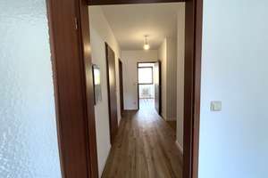 Renovierte 2-Zimmer-Wohnung mit Balkon & Aufzug – Die vollständige Adresse der Immobilie erhältst du vom Anbieter., 90459 Galgenhof, Nürnberg – Vorschaubild 11