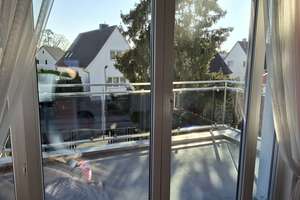 Property thumbnail 29