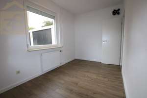 Modernes & saniertes Haus mit guter Rendite und Baugrundstück! Meine Immobilie = Mein Partner! – Die vollständige Adresse der Immobilie erhältst du vom Anbieter., 38471 Rühen – Vorschaubild 13