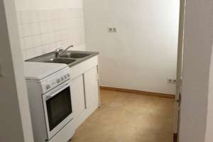 3 Monate mietfrei!  2-Zimmer-Wohnung HH 2. OG  links - Fotos sind Musterfotos – Speicherstraße 19, 39106 Alte Neustadt, Magdeburg – Vorschaubild 5