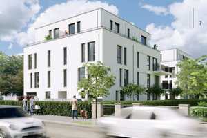 Property thumbnail 2