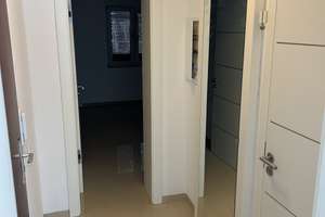 Moderne 2-Zimmer-Wohnung in Düsseldorf-Pempelfort/Derendorf – Einbauküche, Fußbodenhe – Derendorfer Straße 95, 40479 Pempelfort, Düsseldorf – Vorschaubild 6
