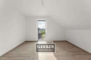 Gelegenheit: Neubau Erstbezug, Fußbodenheizung – Die vollständige Adresse der Immobilie erhältst du vom Anbieter., 7929 Saalburg-Ebersdorf – Vorschaubild 22