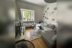 Tauschwohnung: 2Z. Eigelstein im Tausch gegen 3Z.in zentraler Lage – Gereonswall 5, 50668 Altstadt/Nord, Köln – Vorschaubild 5