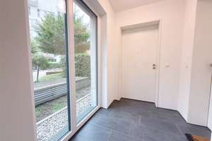 Familienfreundlich & flexibel: 91 m² Wohnkomfort mit Terrasse und TG – Die vollständige Adresse der Immobilie erhältst du vom Anbieter., 89231 Neu-Ulm – Vorschaubild 25