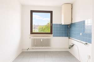 Leg dein Kapital an oder zieh selbst ein! – gepflegte 3-Zimmer-Eigentumswohnung in attraktiver Lage – Georg-Seebeck-Straße 53, 27570 Geestemünde, Bremerhaven – Vorschaubild 13