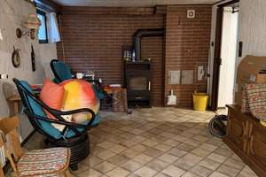 Attraktive Doppelhaushälfte mit Garage und schönem Garten in Eschborn-Niederhöchstädt! – Die vollständige Adresse der Immobilie erhältst du vom Anbieter., 65760 Eschborn – Vorschaubild 16