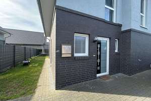 Neuwertiges Einfamilienhaus in der ruhigen Gemeinde Molbergen – Die vollständige Adresse der Immobilie erhältst du vom Anbieter., 49696 Molbergen – Vorschaubild 2