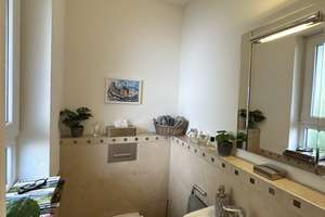 Hochwertige Doppelhaushälfte in München-Forstenried – Die vollständige Adresse der Immobilie erhältst du vom Anbieter., 81476 Forstenried, München – Vorschaubild 8