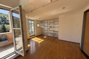 Schöne Penthouse - Masionettewohnung mit großer Terrasse  – Kleingemünder Straße 51, 69118 Ziegelhausen, Heidelberg – Vorschaubild 18