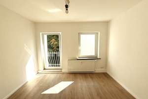 Renovierte 3,5-Zimmer-Wohnung in Magdeburg-Stadtfeld Ost – 39108 Stadtfeld Ost, Magdeburg – Vorschaubild 6