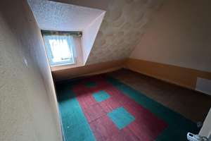 Eigenheim am SW-Stadtrand mit schönem Garten – Die vollständige Adresse der Immobilie erhältst du vom Anbieter., 9116 Schönau, Chemnitz – Vorschaubild 30