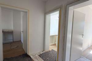 ***Sanierte 2,5 Zimmer Wohnung mit Einbauküche*** – Die vollständige Adresse der Immobilie erhältst du vom Anbieter., 45257 Kupferdreh, Essen – Vorschaubild 3
