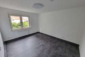 Erstbezug nach Renovierung ...
Charmante, modernisierte 3-Zimmer-Eigentumswohnung mit Balkon – Die vollständige Adresse der Immobilie erhältst du vom Anbieter., 90471 Rangierbahnhof-Siedlung, Nürnberg – Vorschaubild 6