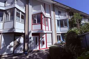 Familienglück in Johanneskirchen - Charmantes Reihenmittelhaus im Erbbaurecht – Die vollständige Adresse der Immobilie erhältst du vom Anbieter., 81929 Johanneskirchen, München – Vorschaubild 2