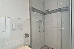 TOP möbliertes Doppel-Studentenappartement Nr. 20 inkl. Einbauküche in Eichlinghofen – Baroper Straße 349, 44227 Eichlinghofen, Dortmund – Vorschaubild 10