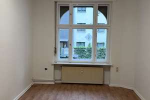 3 Zimmer Wohnung im EG – Sandinostraße 23, 13055 Alt-Hohenschönhausen, Berlin – Vorschaubild 3