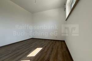 EXKLUSIV. MODERN. BEZUGSFERTIG.   IHRE NEUE DOPPELHAUSHÄLFTE (DHH 2) IN ECHING / HAUNWANG – Bucher Str. 15b, 84174 Eching – Vorschaubild 24