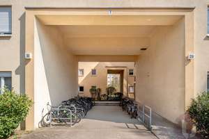 Leben wo sich andere erholen – Berlin-Friedrichshagen an der Müggelspree – Charlotte-E.-Pauly-Str. 30, 12587 Friedrichshagen, Berlin – Vorschaubild 6