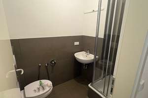 Traumhaft sanierte Apartment in Top Lage Boxhagenerkietz-SOFORT EINZIHEN ! – Die vollständige Adresse der Immobilie erhältst du vom Anbieter., 10245 Friedrichshain, Berlin – Vorschaubild 9