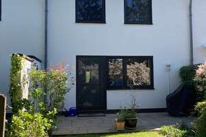 Reihenmittelhaus – Die vollständige Adresse der Immobilie erhältst du vom Anbieter., 50765 Volkhoven/Weiler, Köln – Vorschaubild 3