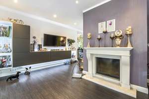 Property thumbnail 5