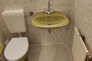 Apartment im Studentenwohnheim Mainz-Laubenheim – Rüsselsheimerallee 74-76, 55130 Laubenheim, Mainz – Vorschaubild 8
