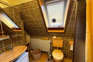 Ihr Haus mit Herz in Traumlage – Lautenberger  Straße 9a, 38700 Braunlage – Vorschaubild 12