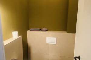 Wunderschöne 2-Zimmer-Fachwerkwohnung  in der Mainzer Altstadt – Kappelhofgasse 2, 55116 Altstadt, Mainz – Vorschaubild 10