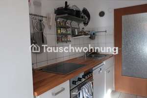 Tauschwohnung: 3 Zimmer Wohnung in Lindental – Die vollständige Adresse der Immobilie erhältst du vom Anbieter., 50935 Lindenthal (Ortsteil), Köln – Vorschaubild 3