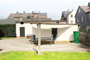 +++ Generationenhaus oder Anlage......+++ – Chemnitz – Vorschaubild 10