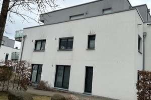 Attraktive 3-Zimmer-Wohnung im 1. OG mit Balkon in Nürnberg-Katzwang – Katzwanger Hauptstrasse 147, 90453 Katzwang, Reichelsdorf Ost, Reichelsdorfer Keller, Nürnberg – Vorschaubild 12