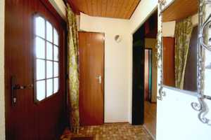 Exklusives Bieterverfahren - Reiheneckhaus mit Garten in Schwabach Wolkersdorf – Backenfeldsteig 16, 91126 Schwabach – Vorschaubild 23