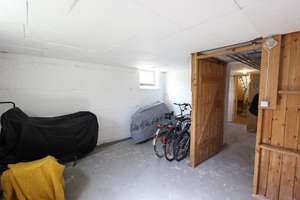 Sonnige 2 Zimmer Erdgeschoss-Wohnung in verkehrsberuhigter Lage nahe der Altstadt – Die vollständige Adresse der Immobilie erhältst du vom Anbieter., 88250 Weingarten – Vorschaubild 18