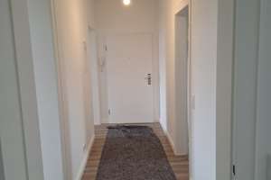 helle gemütliche 2-Zimmer-Wohung in Ludwigshafen – 67061 Süd, Ludwigshafen am Rhein – Vorschaubild 11