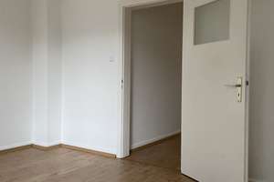 Praktisch aufgeteilte Wohnung, hell und freundlich – Straßburger Str. 8, 42107 Elberfeld, Wuppertal – Vorschaubild 6