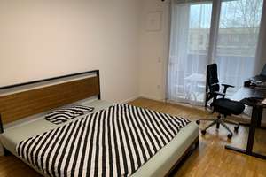 Property thumbnail 11