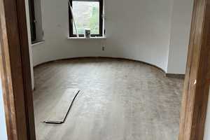 Tolle 5-Zimmer-Villa in Goslar Top Lage Georgenberg mit großem Garten und Garage – Goslar (Kreis) – Vorschaubild 12